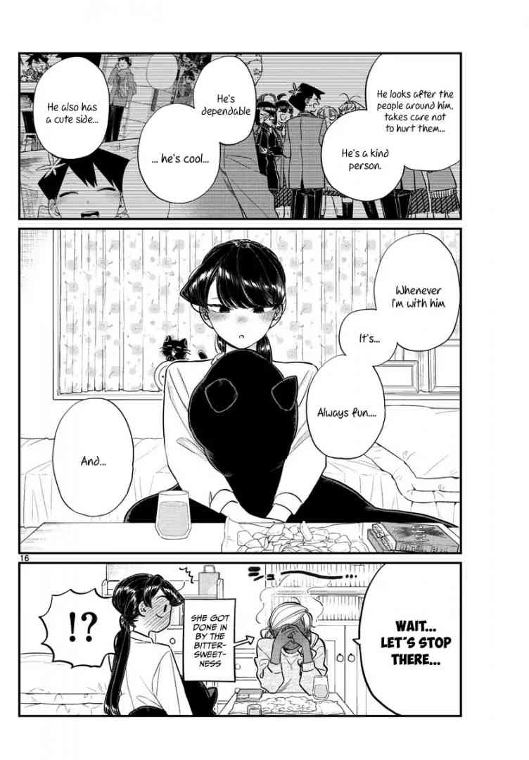 Komi Can